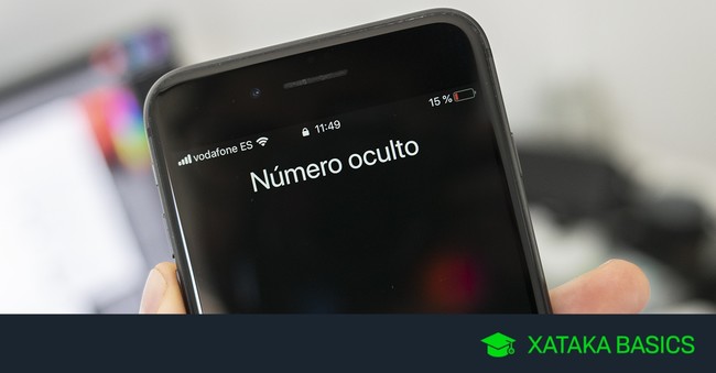 Haz Llamadas con Número Oculto: ¡Descubre el Secreto Aquí! 2 haz llamadas con numero oculto descubre el secreto aqui