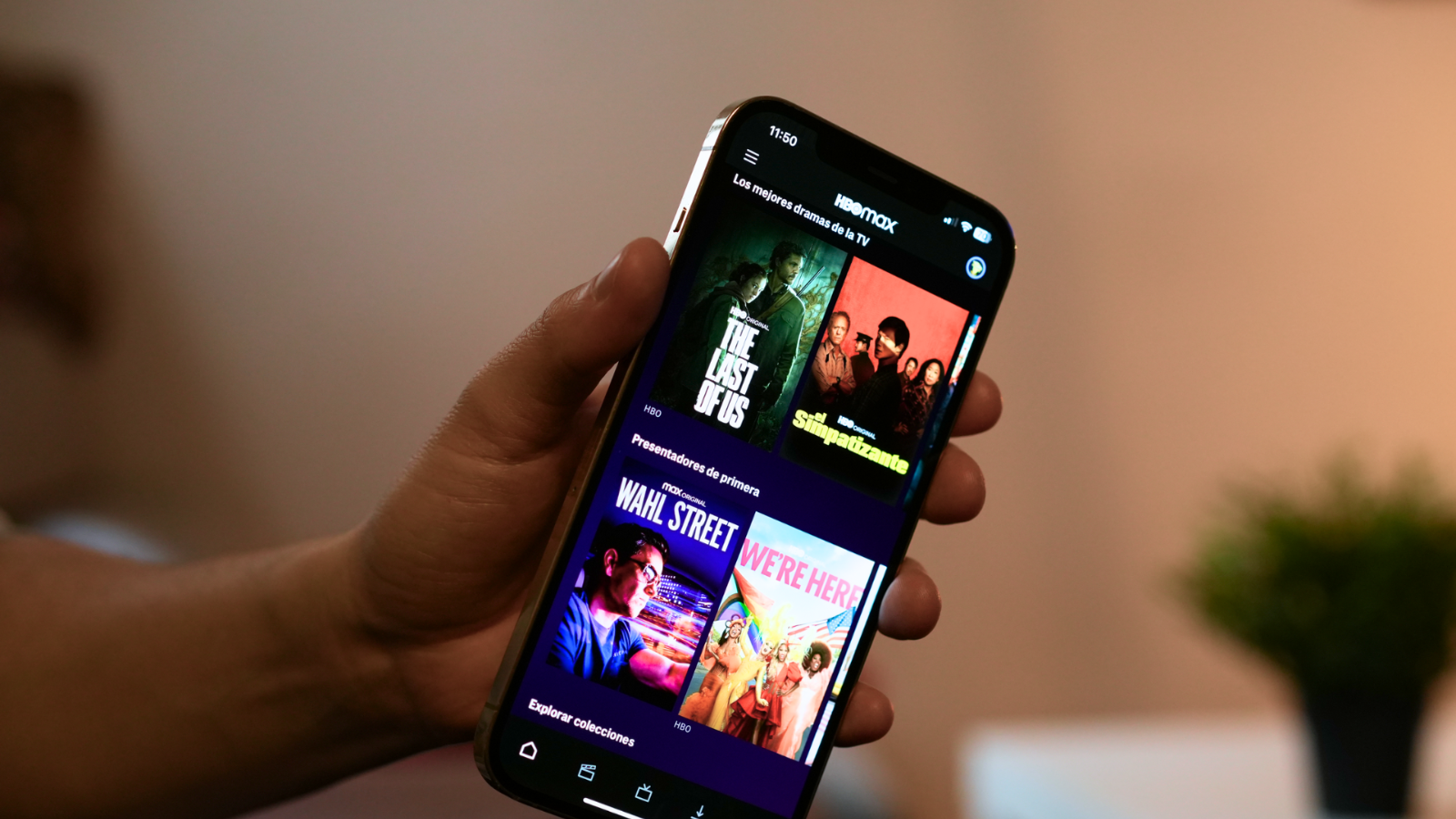 hbo max problemas soluciones sorprendentes para tu movil