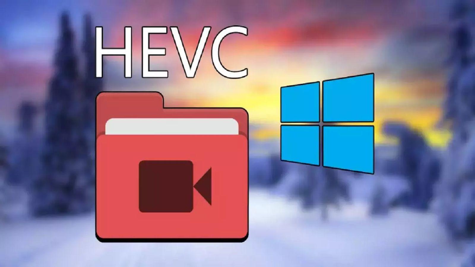 hevc descubre el codec que transformara tus videos