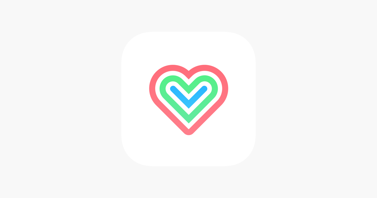 heytap descubre healthand y transforma tu bienestar ahora