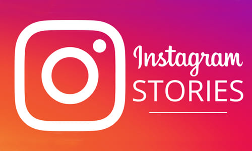 HIGHLIGHTS DE INSTAGRAM: ¡Dura MÁS de 24 HORAS! 2 highlights de instagram dura mas de 24 horas
