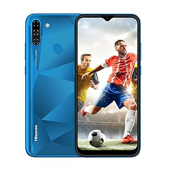 HISENSE E40: DESCUBRE sus ASOMBROSAS CARACTERÍSTICAS! 11 HISENSE E40: DESCUBRE sus ASOMBROSAS CARACTERÍSTICAS!