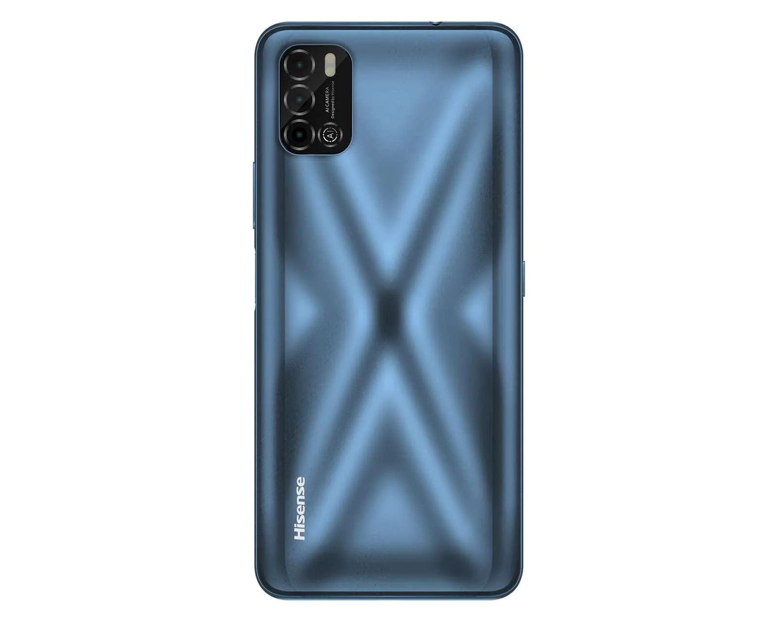 HISENSE E50: ¡DESCUBRE sus INCREÍBLES CARACTERÍSTICAS! 10 HISENSE E50: ¡DESCUBRE sus INCREÍBLES CARACTERÍSTICAS!