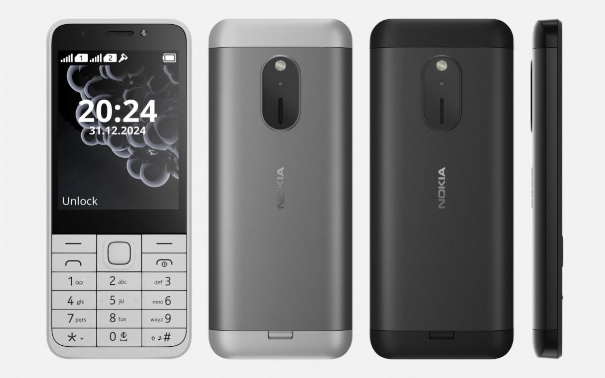 hmd moviles realmente valen la pena o solo un fraude