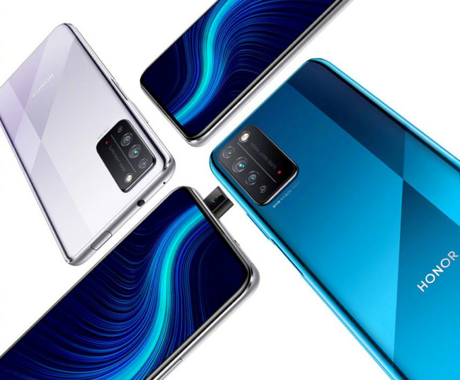 honor 10 descubre sus increibles especificaciones