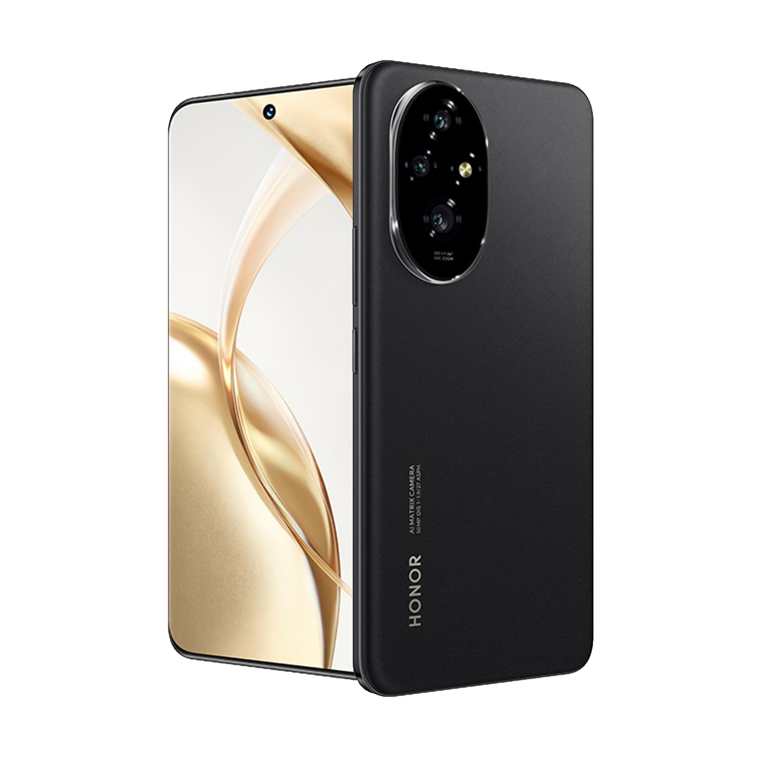 ¡HONOR 200 PROCESADOR: 5 OFERTONES FLASH en AMAZON! 2 honor 200 procesador 5 ofertones flash en amazon