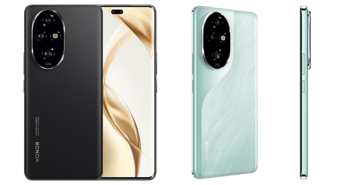 HONOR 200 TELCEL: ¡Descubre cómo liberarlo AHORA! 2 honor 200 telcel descubre como liberarlo ahora