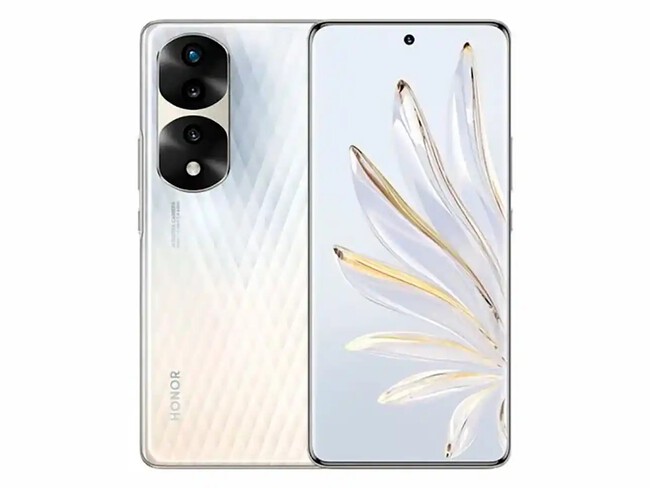 HONOR 70 PRO: Características que Te Sorprenderán 2 honor 70 pro caracteristicas que te sorprenderan
