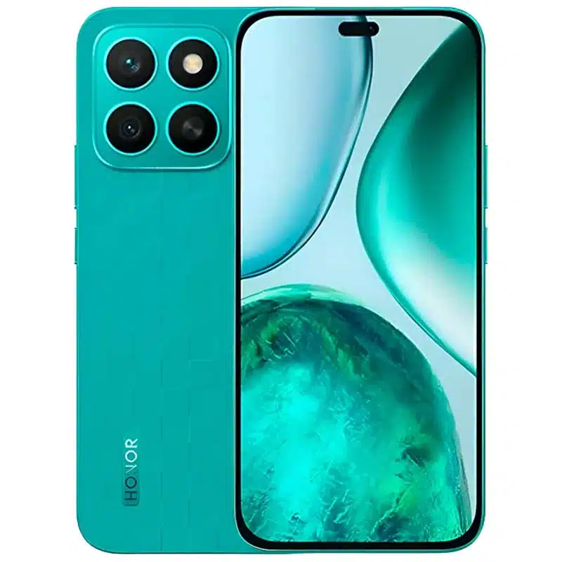 Honor 8C: DESCUBRE sus IMPRESIONANTES CARACTERÍSTICAS 2 honor 8c descubre sus impresionantes caracteristicas