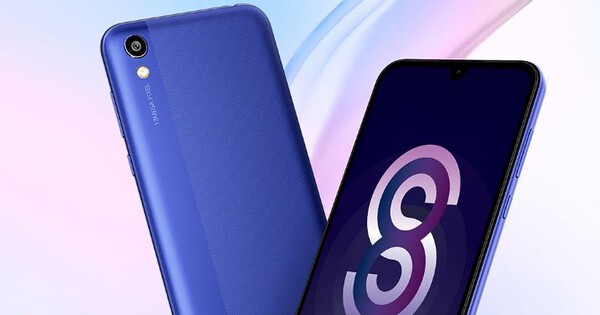 HONOR 8S: Características Sorprendentes que No Conocías 2 honor 8s caracteristicas sorprendentes que no conocias