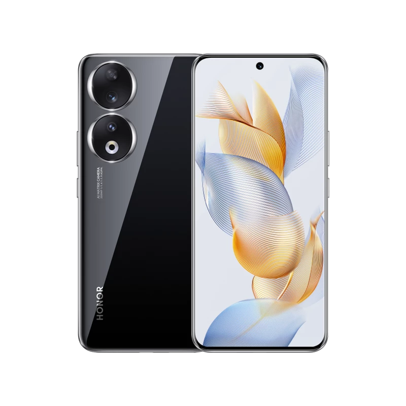 HONOR 90: ¡DESCUBRE por qué NO debes comprarlo! 2 honor 90 descubre por que no debes comprarlo