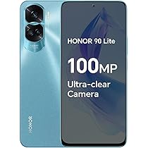 HONOR 90 LITE: ¡Descubre su INCREÍBLE cámara de 100 MP! 2 honor 90 lite descubre su increible camara de 100 mp