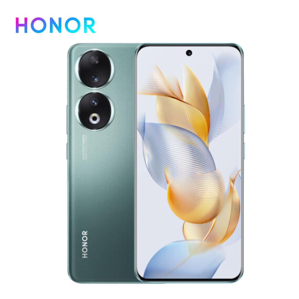 Honor 90: ¡Oferta Imperdible en Guatemala Te Sorprenderá! 2 honor 90 oferta imperdible en guatemala te sorprendera