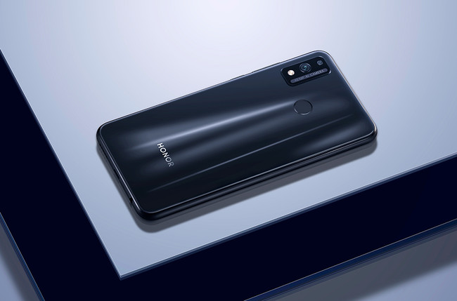 HONOR 9X LITE: Descubre SUS INCREÍBLES CARACTERÍSTICAS 2 honor 9x lite descubre sus increibles caracteristicas