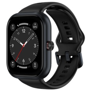 honor choice watch sorprendete con sus especificaciones