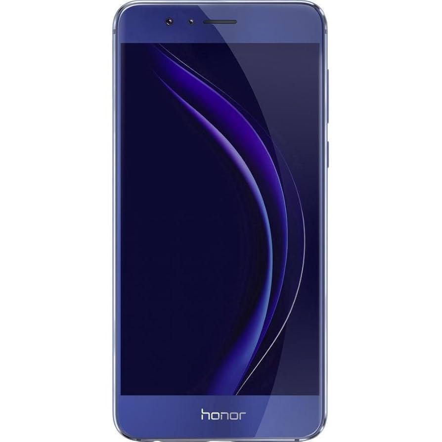 HONOR HUAWEI 8: Características Clave y Precio Inesperado 2 honor huawei 8 caracteristicas clave y precio inesperado