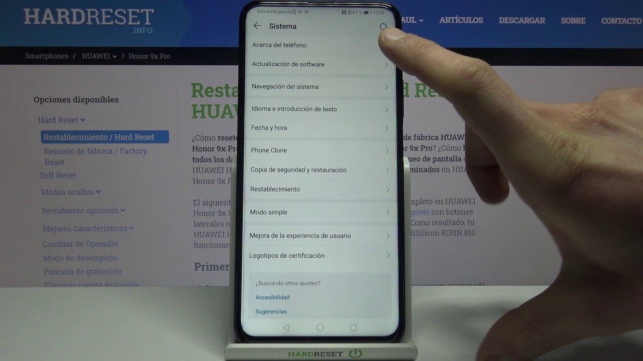 HONOR IMEI CHECKER: Descubre Todo lo que su Número Revela 2 honor imei checker descubre todo lo que su numero revela