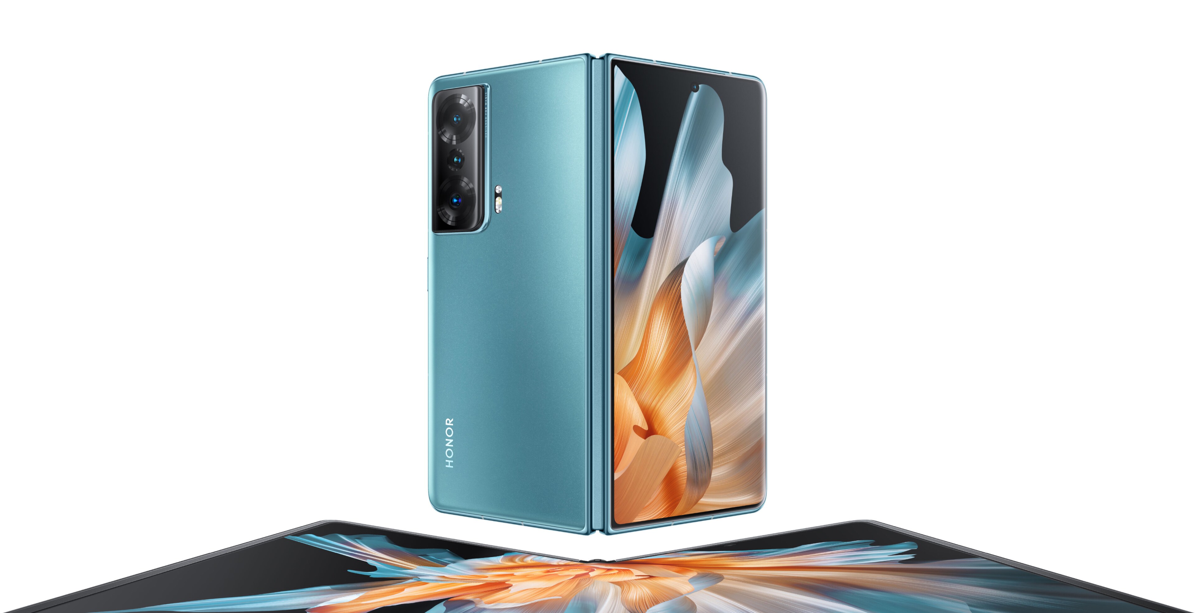 honor magic vs el smartphone que revoluciona el mercado