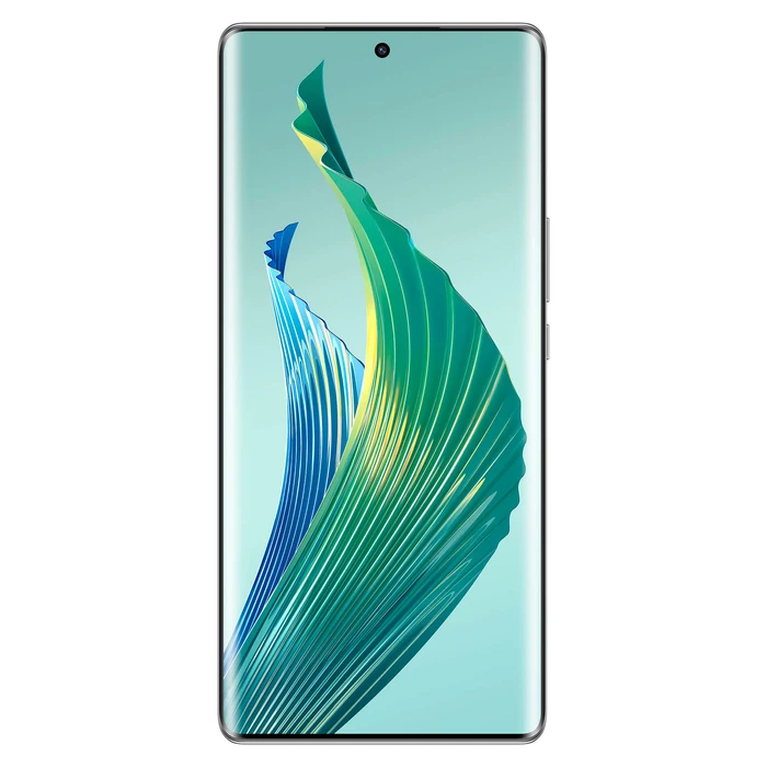 honor magic5 lite descubre sus increibles caracteristicas