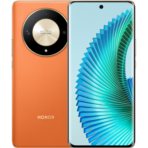 honor magic6 lite el procesador que impacta