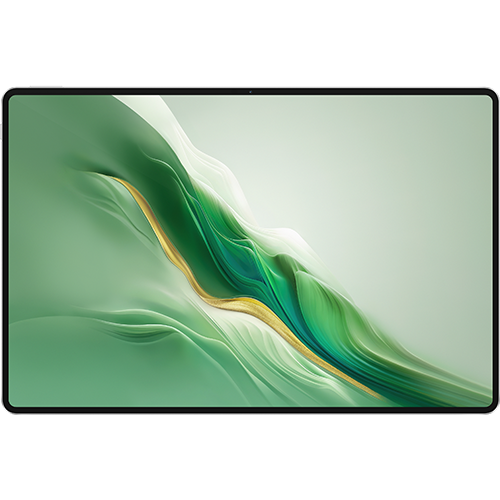 Honor MagicPad 2: Potencia y Transformación al Alcance 2 honor magicpad 2 potencia y transformacion al alcance