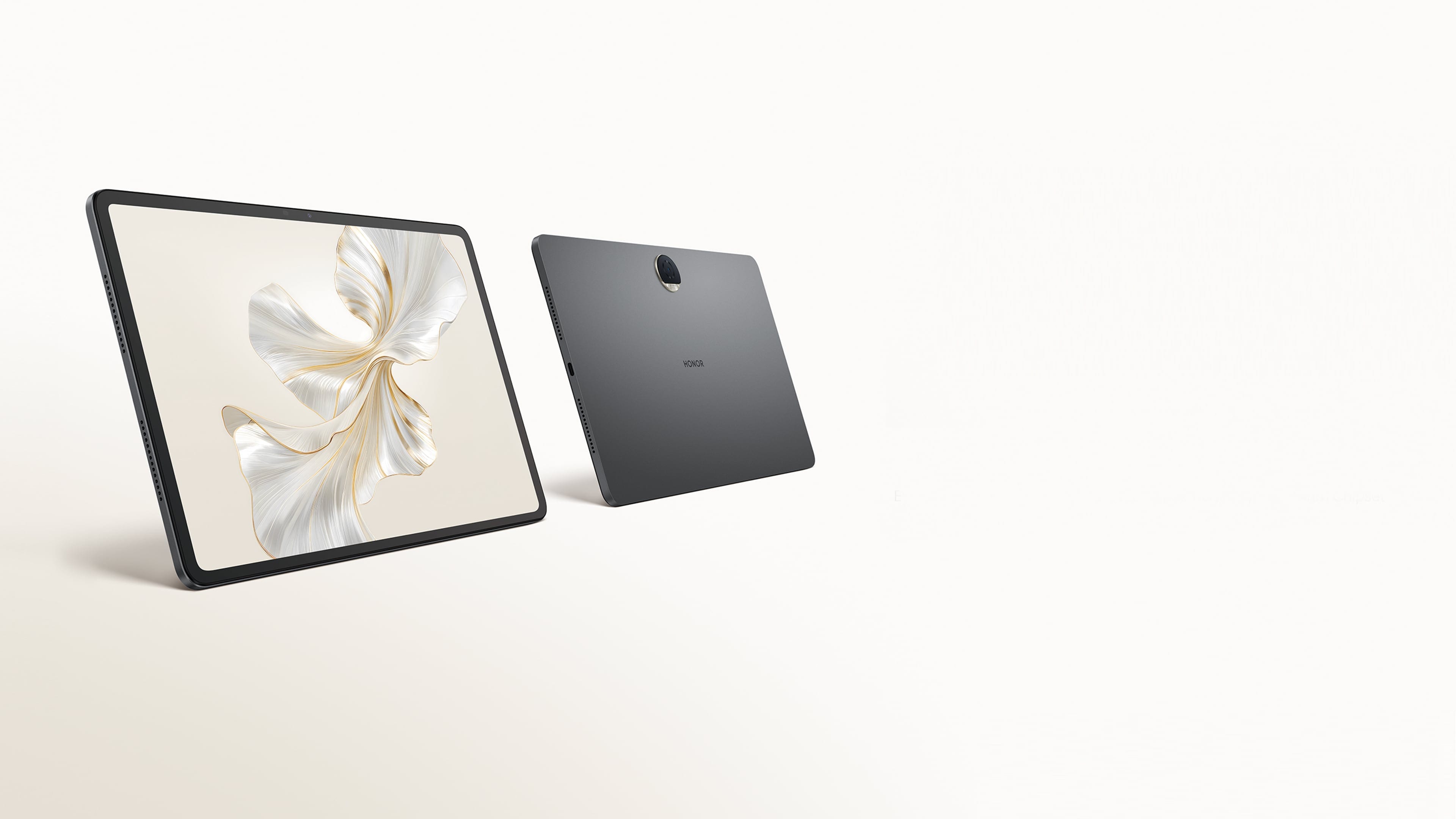 honor pad 9 pro conoce sus especificaciones sorprendentes