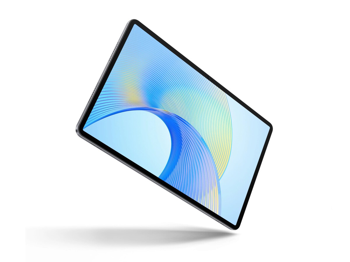 Honor Pad X9: Características Inesperadas que Te Sorprenderán 2 honor pad x9 caracteristicas inesperadas que te sorprenderan