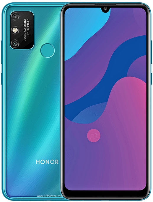 honor play 9a descubre su potente procesador y mas