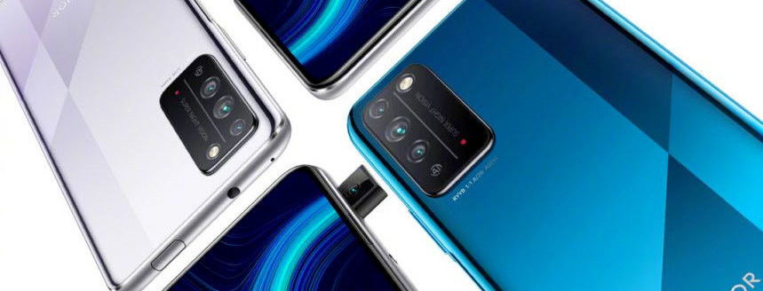 HONOR X10: Características Sorprendentes que Debes Conocer