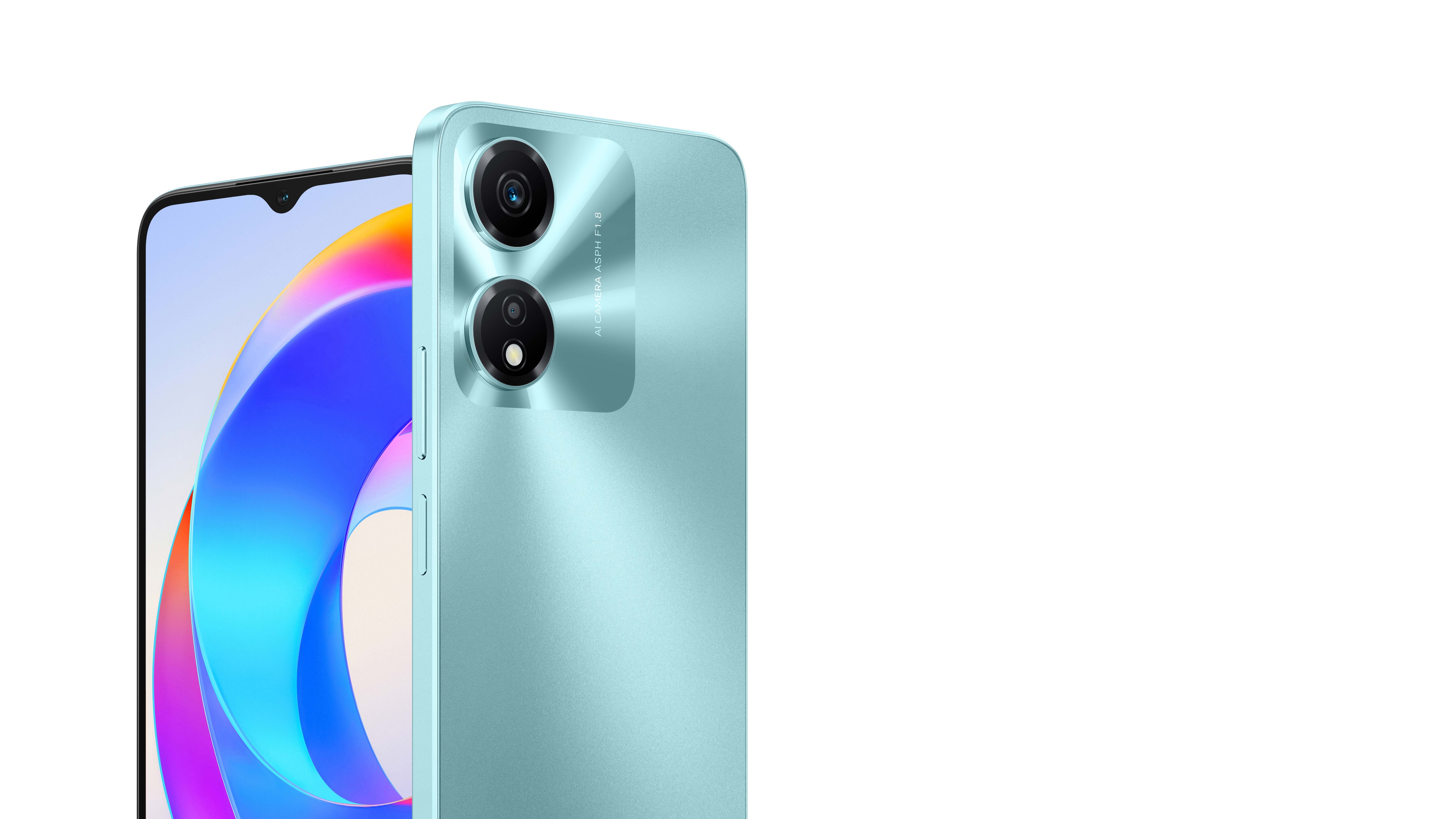 honor x5 plus descubre sus increibles caracteristicas