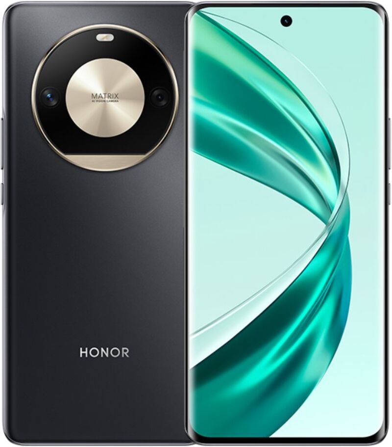 HONOR X50: Descubre sus INCREÍBLES CARACTERÍSTICAS ¡Ya! 2 honor x50 descubre sus increibles caracteristicas ya