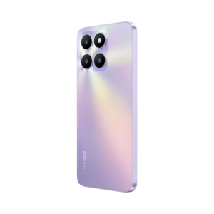 HONOR X6: Descubre su PRECIO en GUATEMALA y más 2 honor x6 descubre su precio en guatemala y mas