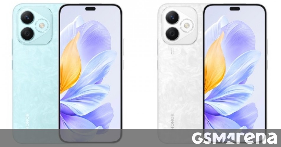 honor x60i descubre sus especificaciones increibles