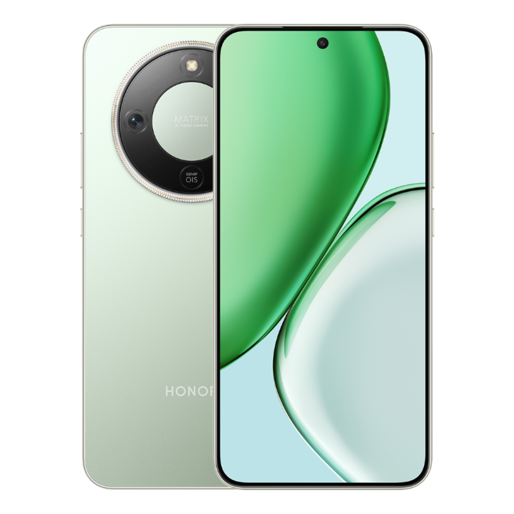 HONOR X70: ¡DESCUBRE sus IMPACTANTES CARACTERÍSTICAS! 2 honor x70 descubre sus impactantes caracteristicas