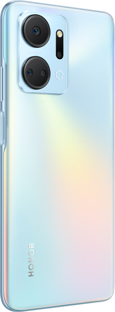 HONOR X7A: ¡DESCUBRE sus CARACTERÍSTICAS SORPRENDENTES! 2 honor x7a descubre sus caracteristicas sorprendentes