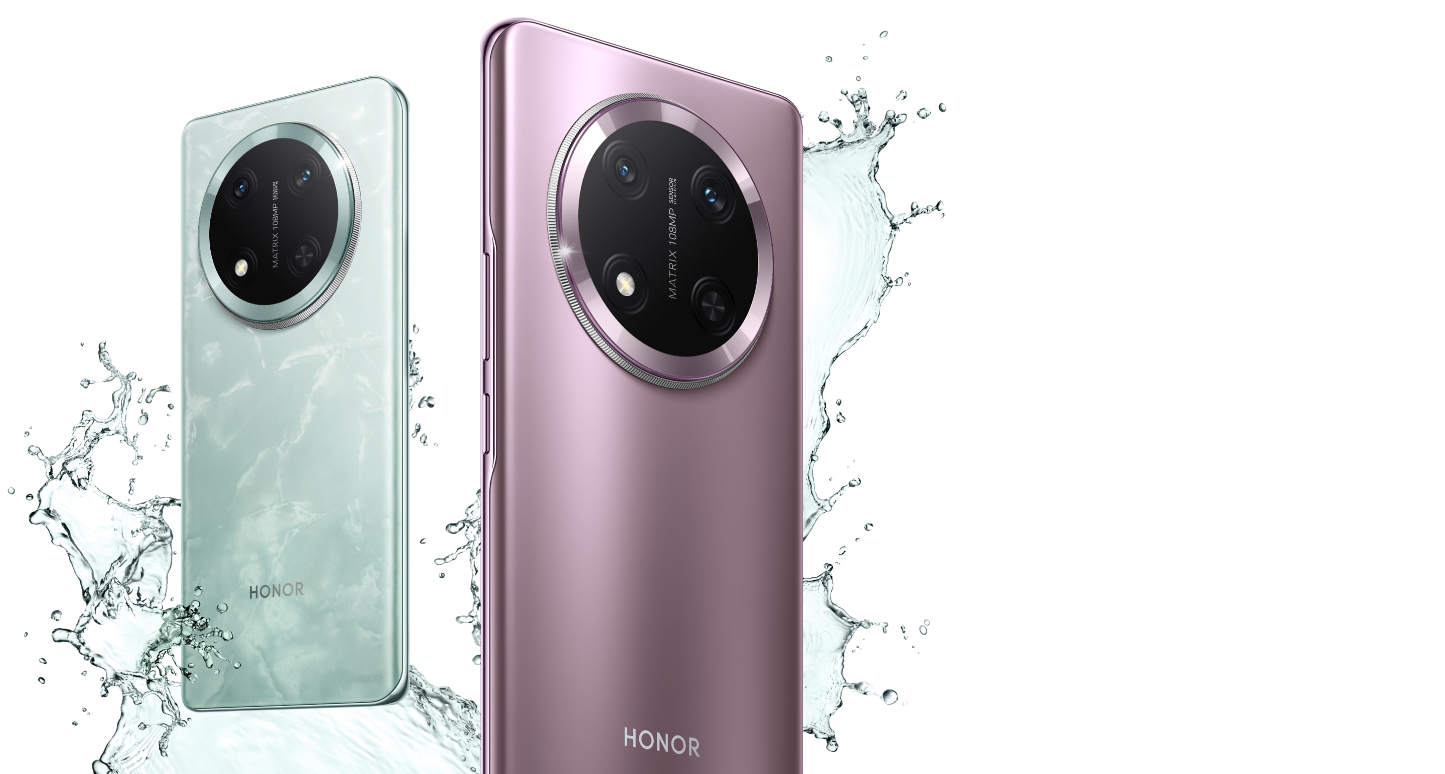 HONOR X9C: ¡DESCUBRE sus CARACTERÍSTICAS IMPACTANTES! 2 honor x9c descubre sus caracteristicas impactantes