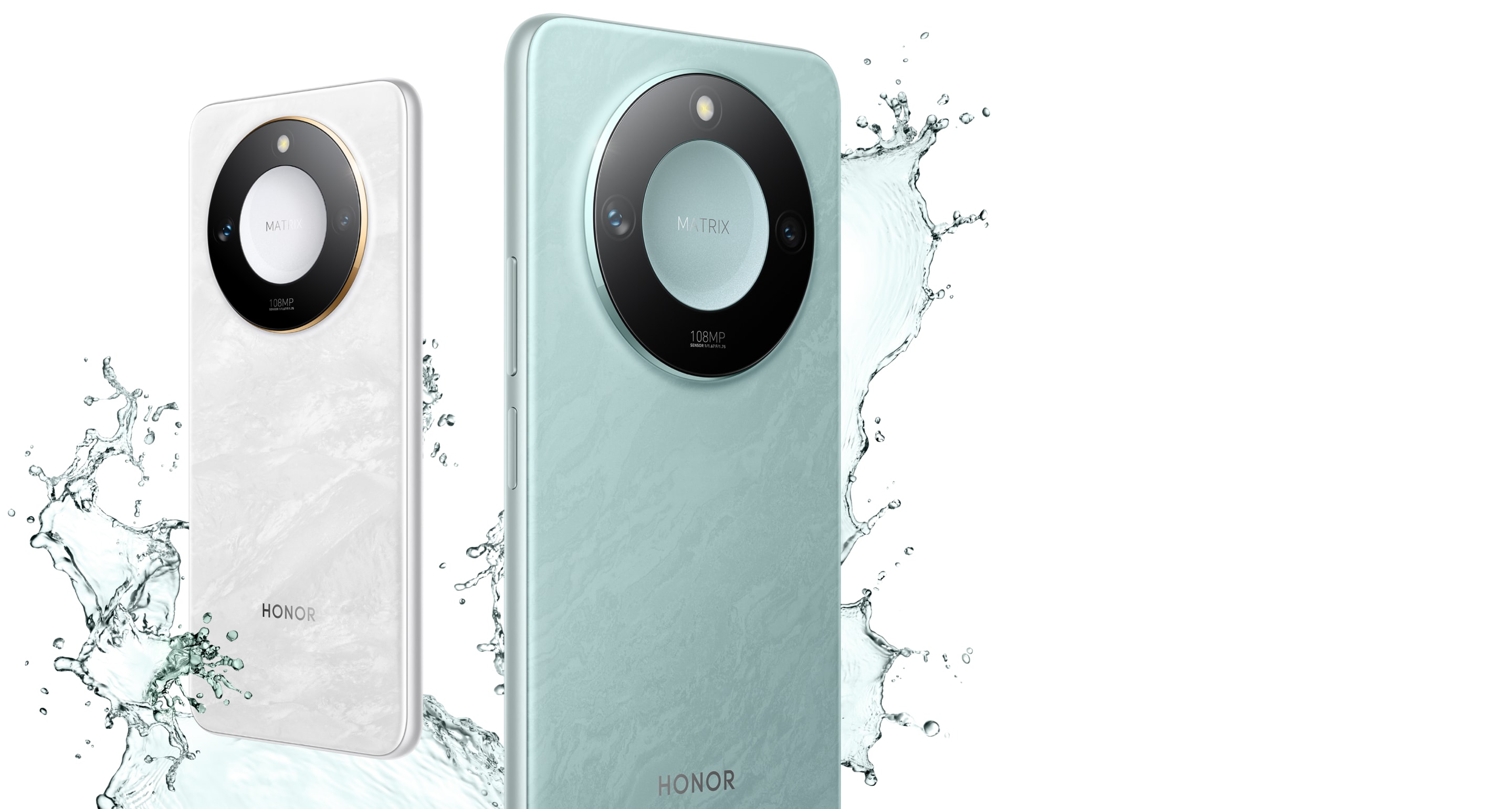 honor x9c smart descubre sus impresionantes funciones