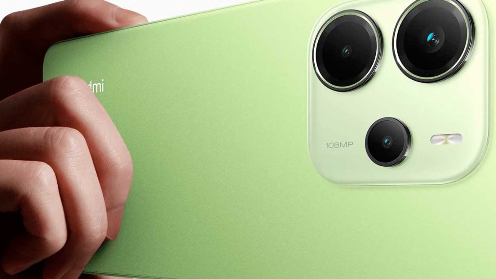 Hora de DECIR ADIÓS a tu teléfono ANTIGUO: 4 MÓVILES baratos 2 hora de decir adios a tu telefono antiguo 4 moviles baratos