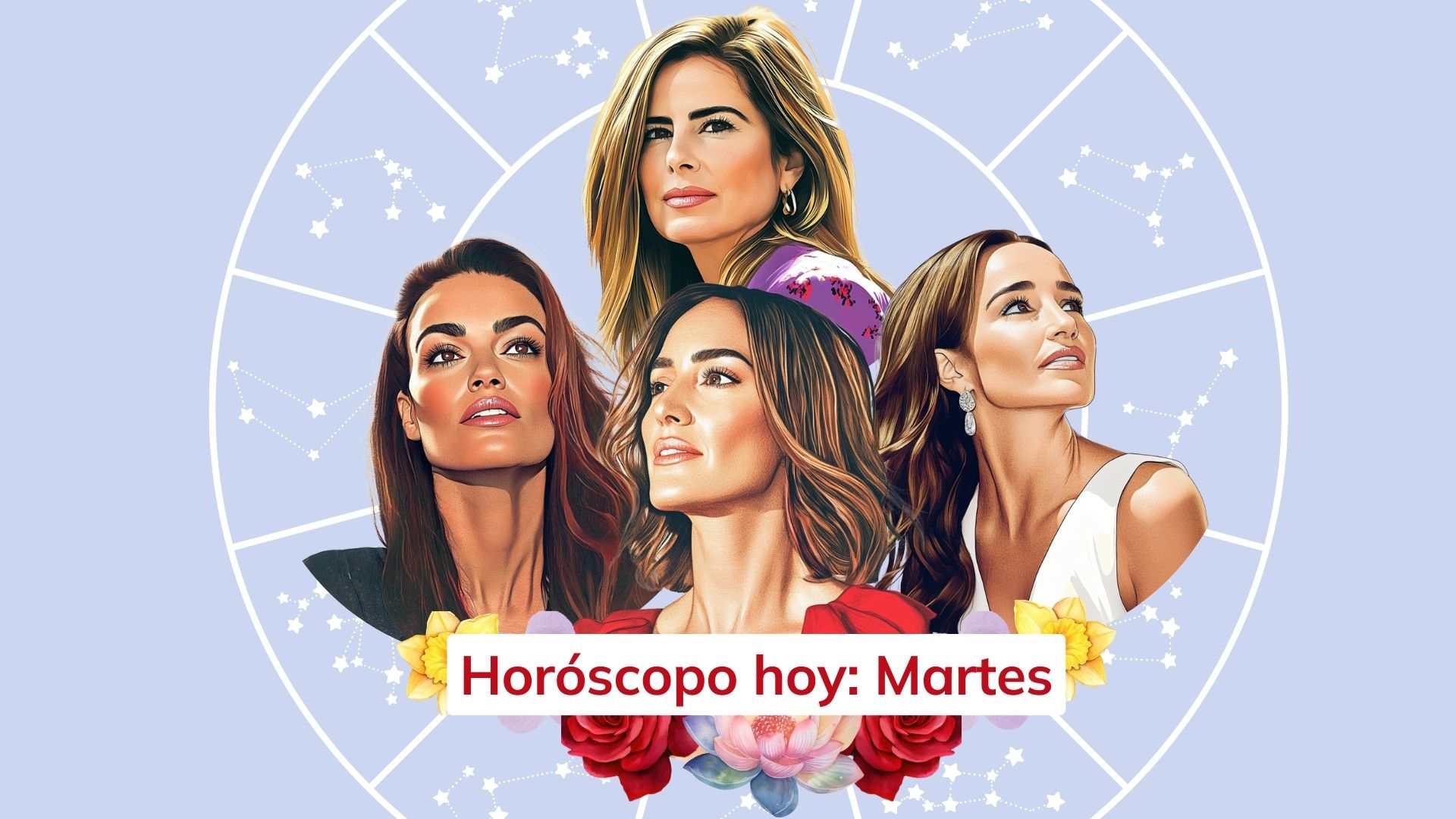 horoscopo gratis descubre por que hoy sera tu mejor dia