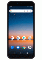 How to SIM Unlock AT&T Calypso 2: ¡DESCUBRE el SECRETO! 2 how to sim unlock att calypso 2 descubre el secreto