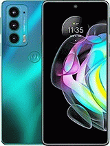 How to SIM UNLOCK Motorola Edge 20: ¡Descubre el SECRETO! 2 how to sim unlock motorola edge 20 descubre el secreto