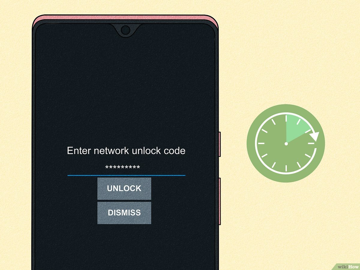 How to Unlock Tracfone Samsung S4: ¡Descubre el SECRETO! 2 how to unlock tracfone samsung s4 descubre el secreto