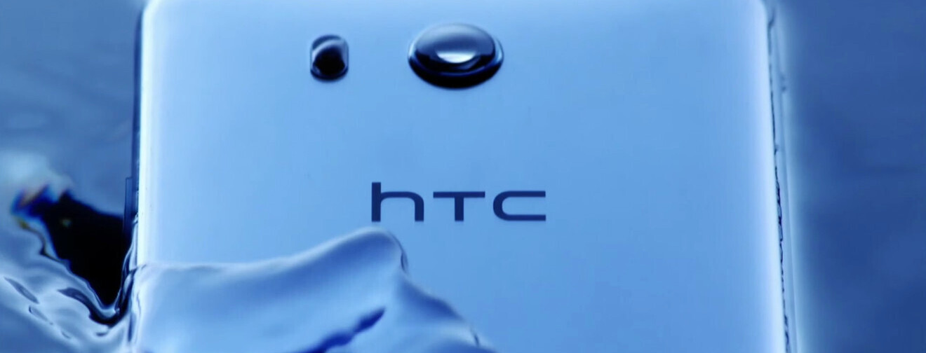 HTC: Descubre su Significado y Su Revolución en el Mundo Móvil 2 htc descubre su significado y su revolucion en el mundo movil