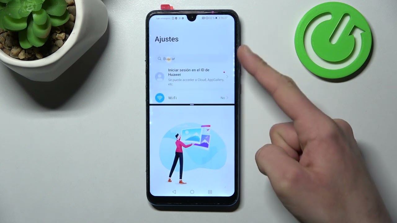 Huawei DOBLE PANTALLA: ¡Descubre cómo usar 2 apps! 2 huawei doble pantalla descubre como usar 2 apps