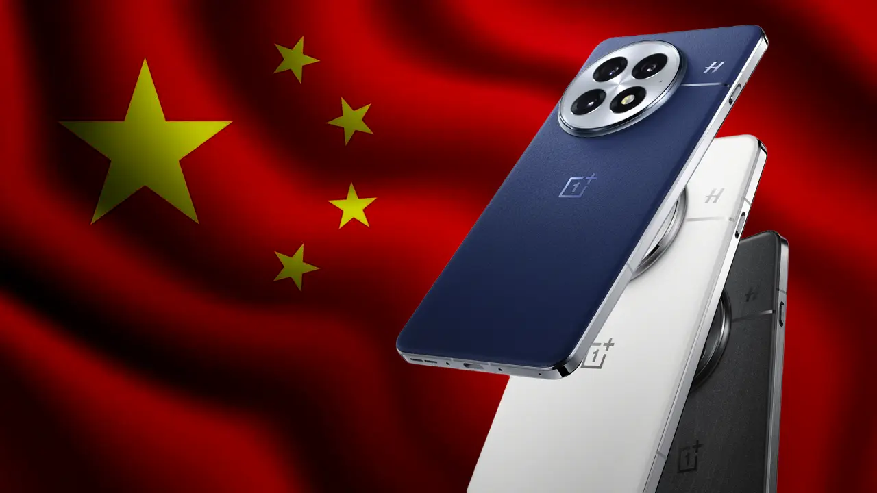 huawei en estados unidos ahora la mira en oneplus