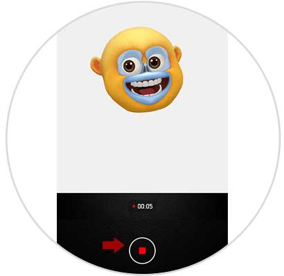 HUAWEI MATE 20 PRO: ¡CREA EMOJIS 3D ANIMADOS FÁCIL! 2 huawei mate 20 pro crea emojis 3d animados facil