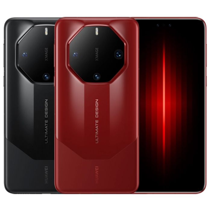 Huawei Mate 60 RS: ¡Sorprendentes Especificaciones Reveladas! 2 huawei mate 60 rs sorprendentes especificaciones reveladas