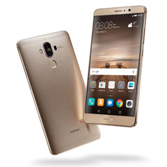 HUAWEI MATE 9 PRO: Descubre sus INCREÍBLES CARACTERÍSTICAS 2 huawei mate 9 pro descubre sus increibles caracteristicas