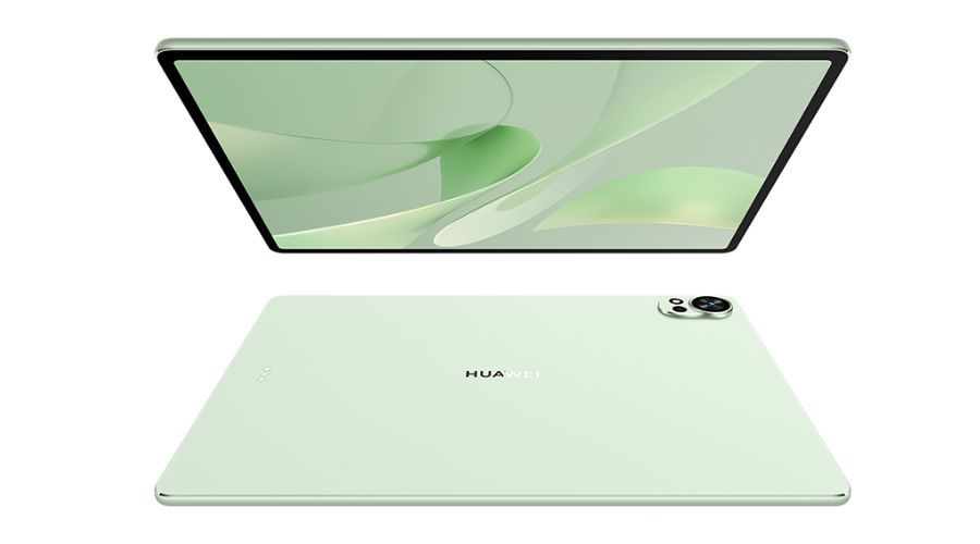 Huawei MatePad 12X: ¡Descubre sus Asombrosas Funciones! 2 huawei matepad 12x descubre sus asombrosas funciones