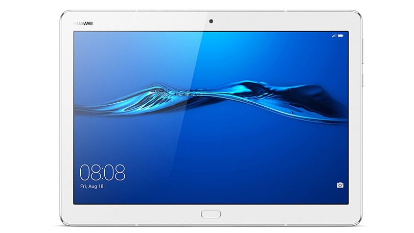 HUAWEI MEDIAPAD M3 10 LITE: Especificaciones que Sorprenden 2 huawei mediapad m3 10 lite especificaciones que sorprenden